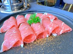 -同禧荟·港味海鲜火锅·粤菜(三亚湾店)