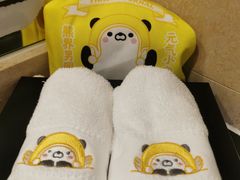 -南京维景国际大酒店(南京博物院店)