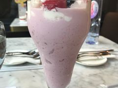 -哈根达斯(武汉天地店)