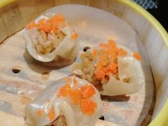 -博悦茶餐厅(文殊院店)