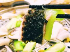 -阿多私房菜(顺德店)