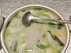 -外婆味道·云南菜大当家(关上店)
