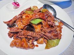 -万盛合(渔人码头店)