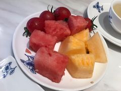 -宁波石浦大饭店(新材料城店)