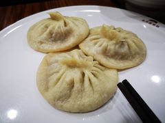 -东升灌浆包(辛庄街总店)
