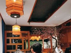 -群英会·三国菜(曹魏古城店)