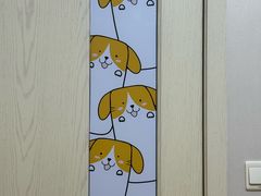 -爱妮康宠物医院·干细胞免疫细胞·肿瘤·心脏(张江店)