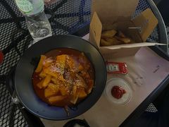 -Kyochon1991校村(共和路店)