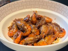-喜棠·长沙家宴·海鲜·湘菜(麓谷店)