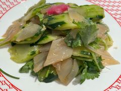 -圆苑(静安寺店)