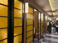 -美达尔烧烤海鲜家常菜(泰山路店)