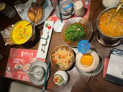 -百联川沙购物中心