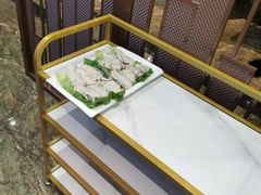 -德兴show鲜·蒸汽海鲜火锅餐厅(格创悦里店)