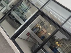 -宁波宝信宝马4S店(江北日湖店)