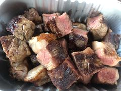 -MEAT MATE 鲜食肉铺(凤凰汇·里巷店)