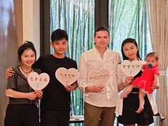 -京兆尹(雍和宫店)