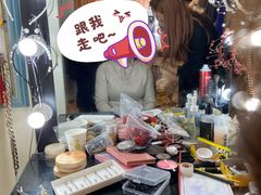 -正午照相馆·全家福·证件照·轻写真