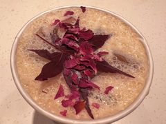 -茶理宜世(东方宝泰店)