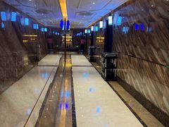 -萧邦音乐会所KTV·蒸汽活海鲜自助(福田店)
