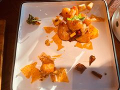 -映水芙蓉(上海万象城店)