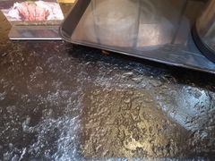 -九田家黑牛烤肉料理(太阳城店)