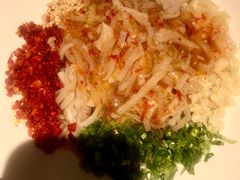 -新太二·鲜料川菜(智慧城广百店)