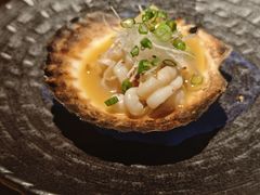 -本源食集 日式烧肉·炉端烧(东海缤纷店)