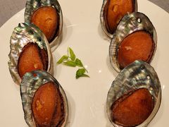 -龙宴海鲜城(经中路店)