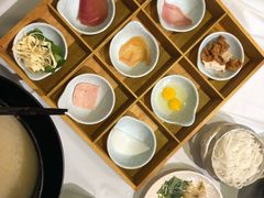 -飞虎过桥米线(翠湖店)