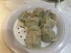 -日丰园海肠水饺·老字号大连海鲜(和平广场店)