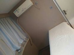 -奈瑞儿美颜塑身SPA