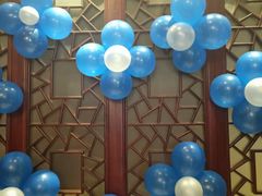 -一家人(凯旋路店)