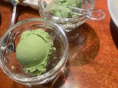 -丸福烤肉(君隆广场店)