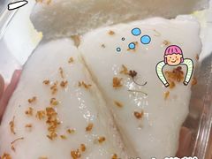 -固海糕团店