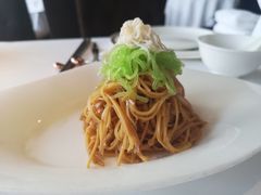 -苏浙总会(国金中心店)