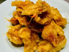 -一轩饺子馆(丽都店)