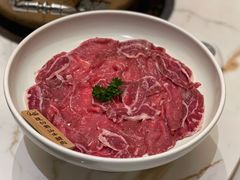 -斯普汇生蚝牛排馆(中骏世界城店)