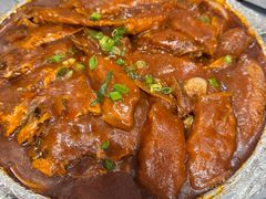 -三六三杭州菜(水上总店)