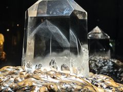 -杭州工艺美术博物馆