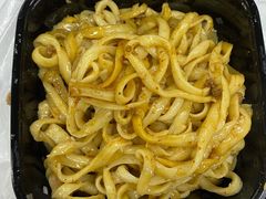 -一一刀削面(新贵都店)