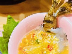 -米泰芒·东南亚料理(体育西店)