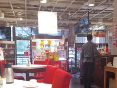 -金鼎轩(亚运村店)