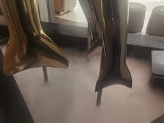 -湊湊火锅·茶憩(皇姑万象汇店)