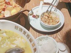 -蓉城小馆(科兴店)