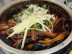 -苏州吴中希尔顿欢朋酒店