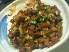 -潮堂 · 潮州菜(国贸商城店)