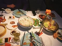 -遇玲珑餐厅