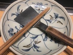 -千房(道頓堀ビル店)