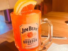 -隐食酒肆·烧鸟Bistro(翠亨广场店)