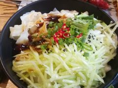 -壹酒贰肉1926·深夜食堂(南京北街店)